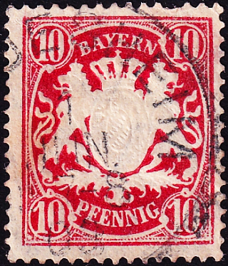  ,  1888  .   . 010 pf.  13,0 . (5)